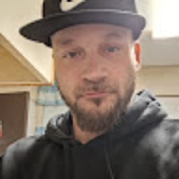 stefano_parrino